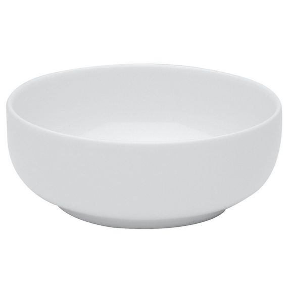 Салатник 13см, белый, LEBON, Porland