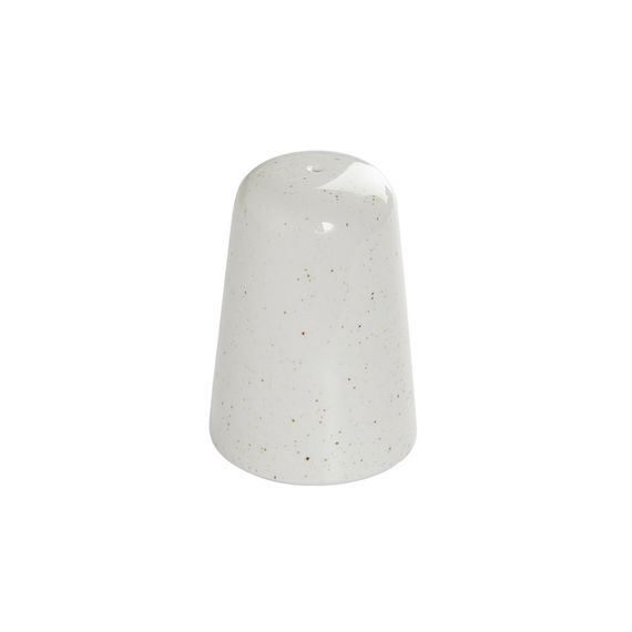 Перечница, Seasons Желтый, Porland, изображение 2