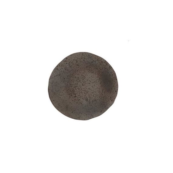 Тарелка 30 см, STONEWARE, Porland