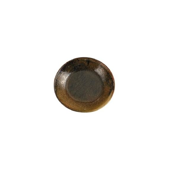 Салатник d 23 см h 4,9 см, STONEWARE, Porland