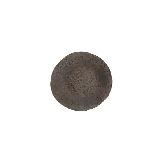 Тарелка 17 см, STONEWARE, Porland