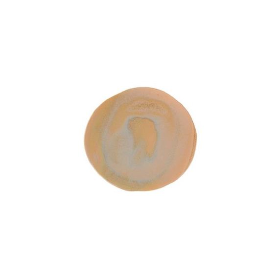 Тарелка 28,5 см, STONEWARE, Porland