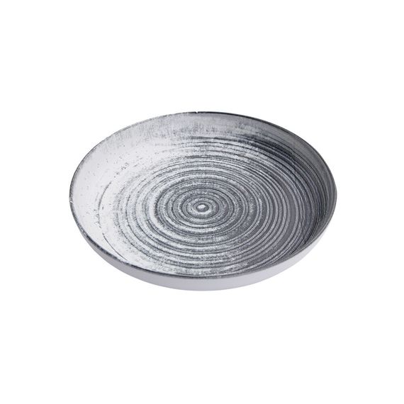 Салатник 27 см, Lykke Бежевый, Porland