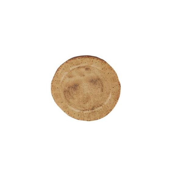 Тарелка 30 см, STONEWARE, Porland