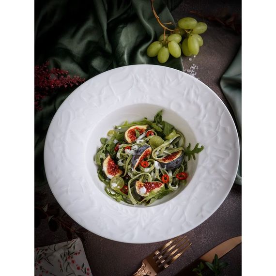 Салатник 25 см, Feniks Alumilite, Porland, изображение 15