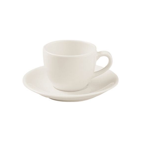 Чашка кофейная 80 мл, Seasons, Porland