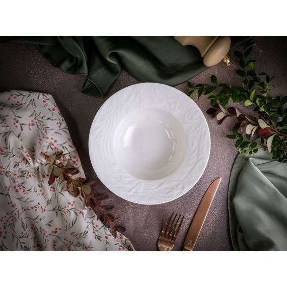 Салатник 18 см, Feniks Alumilite, Porland, изображение 3