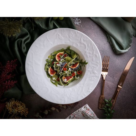 Салатник 25 см, Feniks Alumilite, Porland, изображение 9