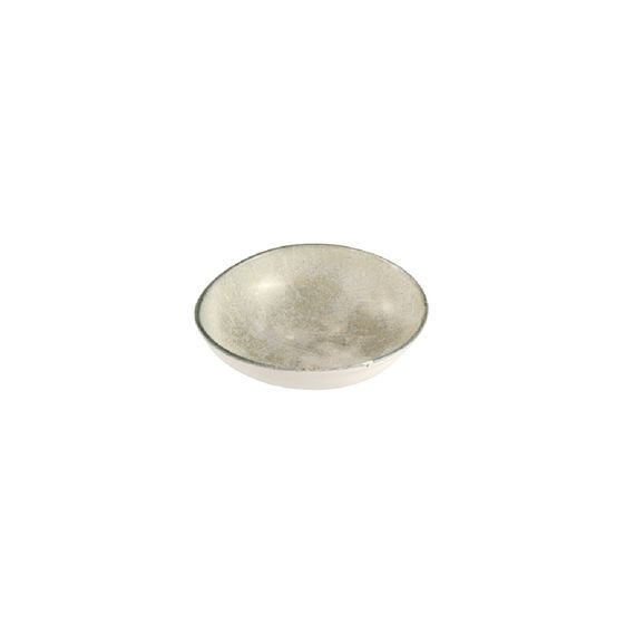 Салатник d 15 см h 5,6 см, STONEWARE, Porland, изображение 3