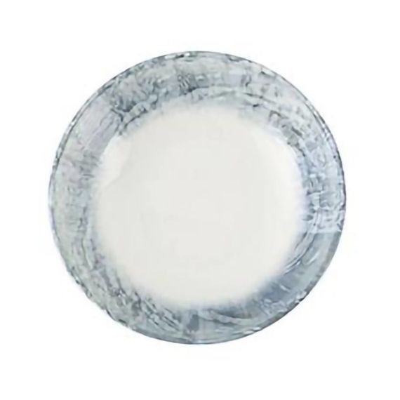 Салатник 16 см, Vortex Ds.1, Porland