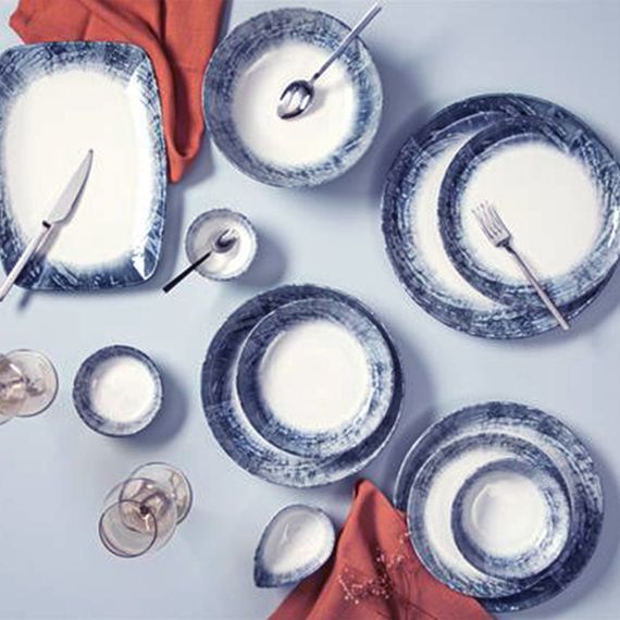 Соусник 75 мл, Vortex Ds.1 , Porland, изображение 2