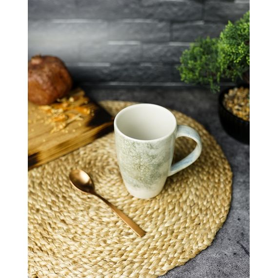 Кружка 295 мл, STONEWARE, Porland, изображение 4