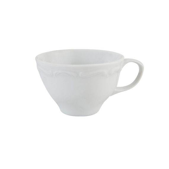 Чашка кофейная 75 мл, Maria, Porland