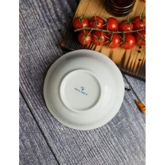 Салатник 400 мл, d 16 см, Maria, Porland, изображение 7