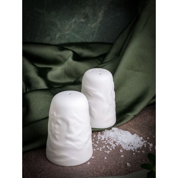 Солонка 67 мм, Feniks Alumilite, Porland, изображение 7