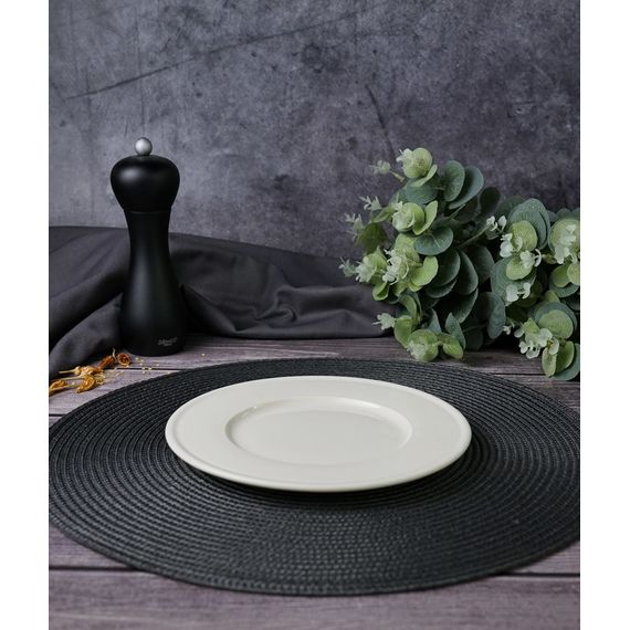 Тарелка  17 см, LINE, Porland, изображение 2