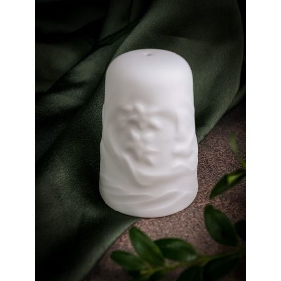 Солонка 67 мм, Feniks Alumilite, Porland, изображение 4