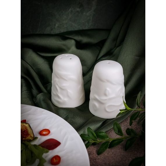 Перечница 67 мм, Feniks Alumilite, Porland, изображение 2