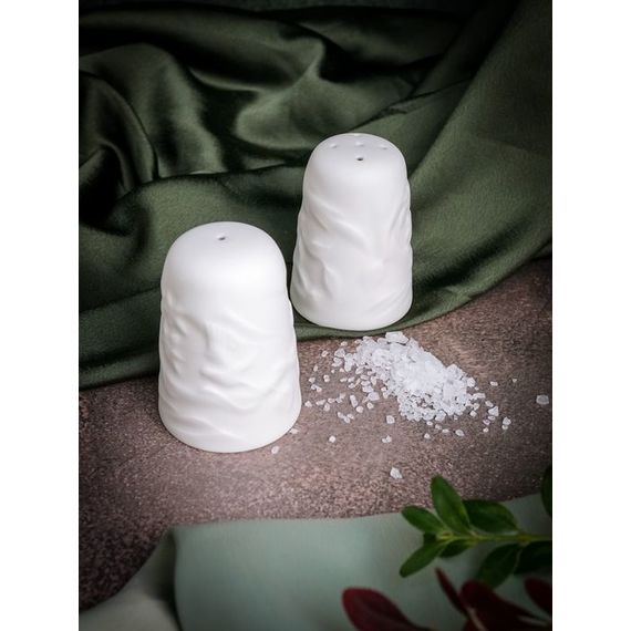 Перечница 67 мм, Feniks Alumilite, Porland, изображение 8