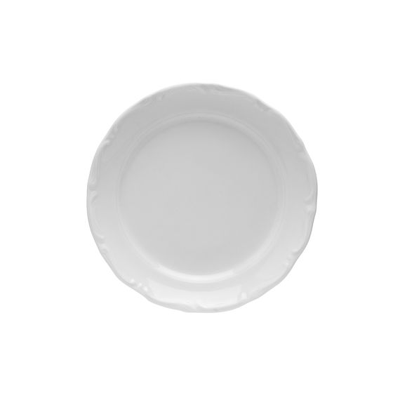 Тарелка d 31 см, Maria, Porland, изображение 2