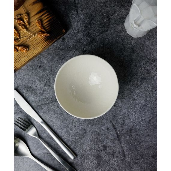 Салатник 13 см, ILLUSION, Porland, изображение 4