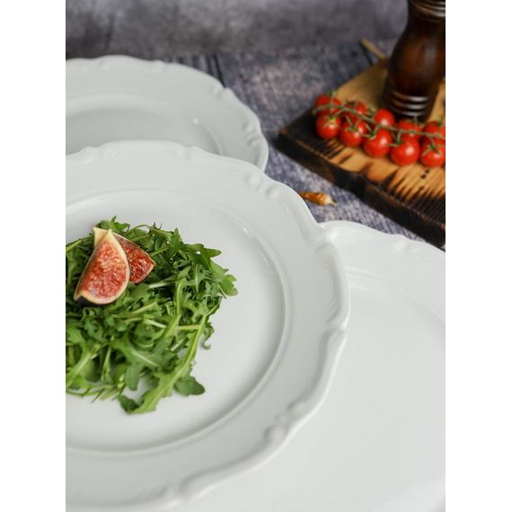 Тарелка d 19 см, Maria, Porland, изображение 7