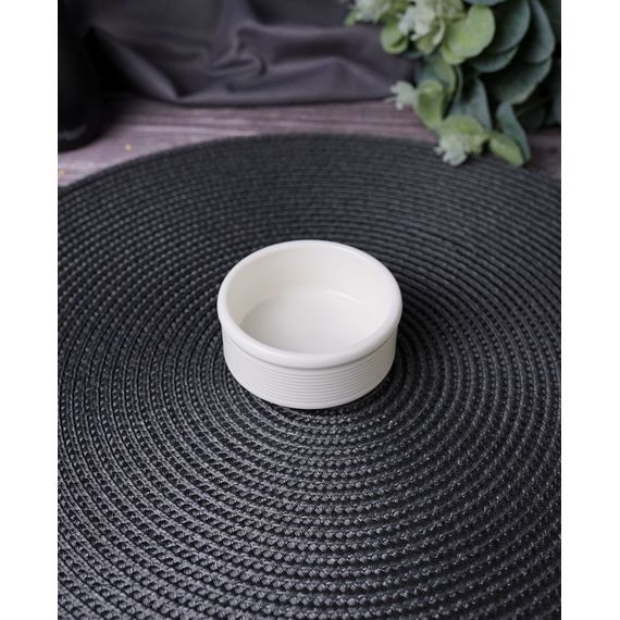 Соусник d 7 см, LINE, Porland