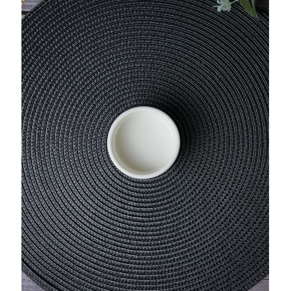 Соусник d 7 см, LINE, Porland, изображение 4