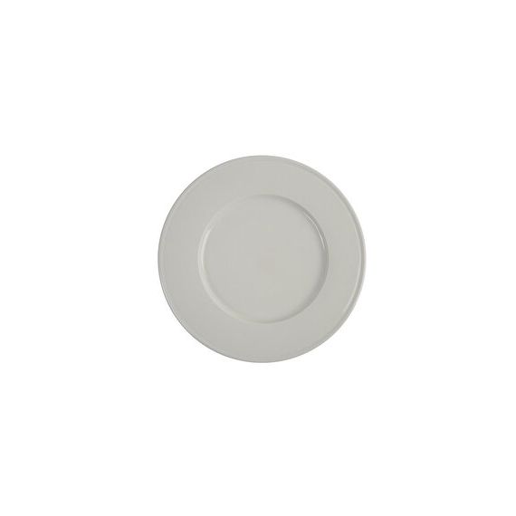 Тарелка  32 см, LINE, Porland, изображение 5