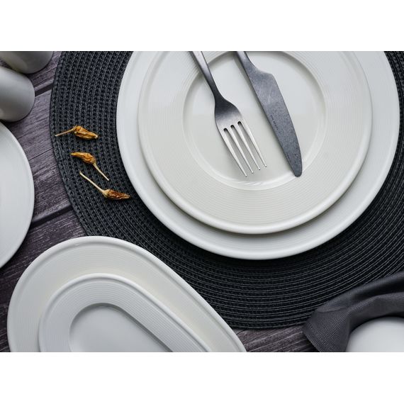 Подставка для зубочисток h 4,7 см, LINE, Porland, изображение 9