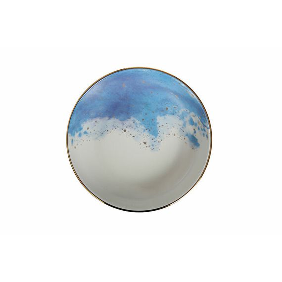 DS.4 Салатник 17 см, COSMOS, Porland