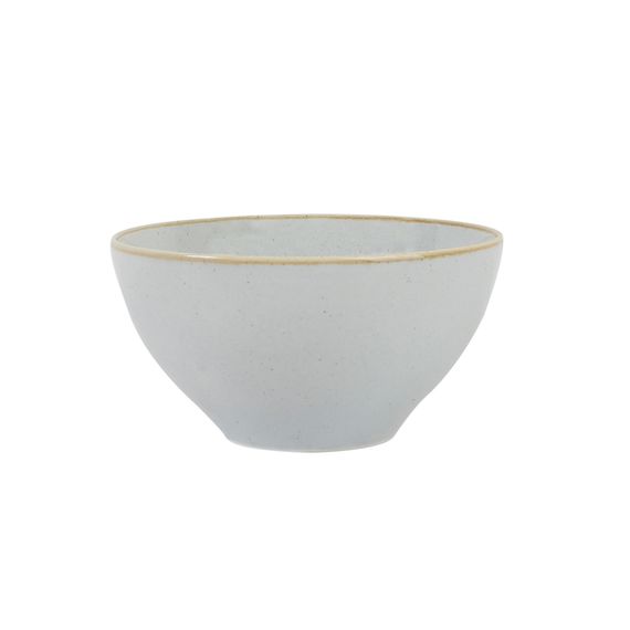 Миска суповая 16 см, Seasons Серый, Porland, изображение 2