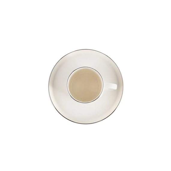 Чашка чайная 200мл, CHOPIN PLATINUM, Porland, изображение 3