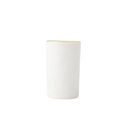 Подставка для зубочисток 56мм CHOPIN GOLD