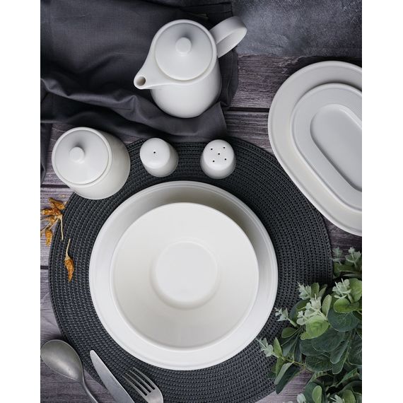 Подставка для пакетиков с сахаром, LINE, Porland, изображение 6