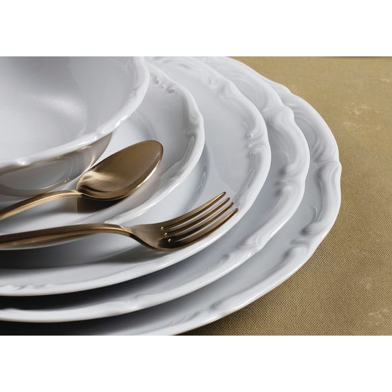 Солонка h 7 см, Maria, изображение 6