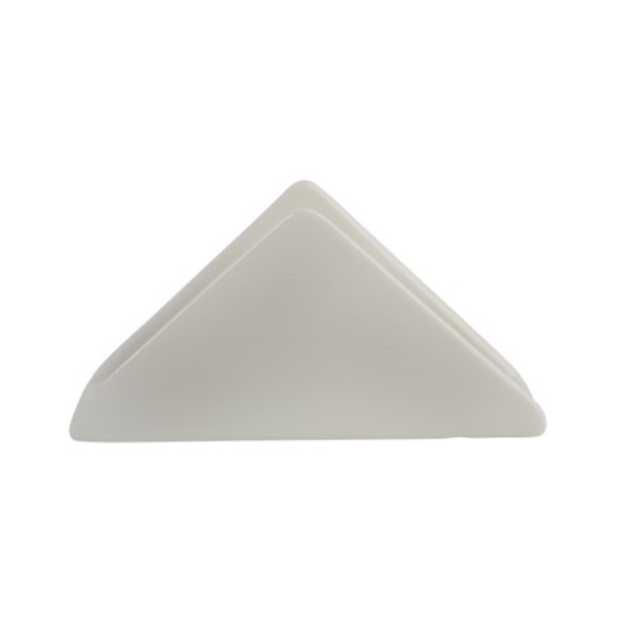 Салфетница L 15 см, LINE, Porland, изображение 5