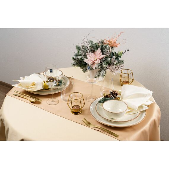 Чаша с волнообразным краем 16cm, изображение 7