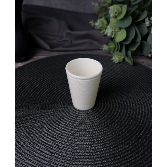 Подставка для пакетиков с сахаром, LINE, Porland