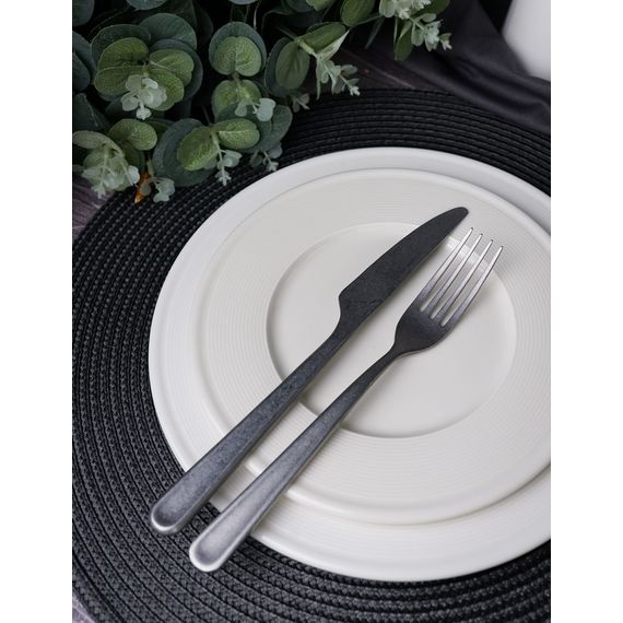 Подставка для пакетиков с сахаром, LINE, Porland, изображение 12