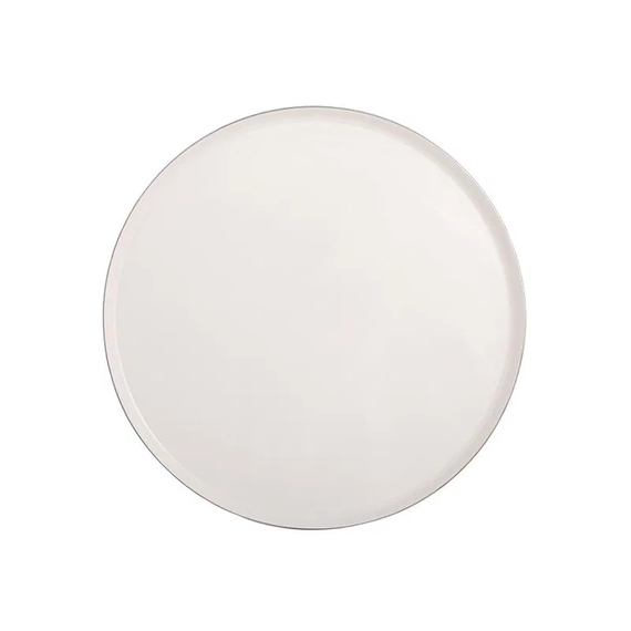 Тарелка мелкая 31см, CHOPIN PLATINUM, Porland