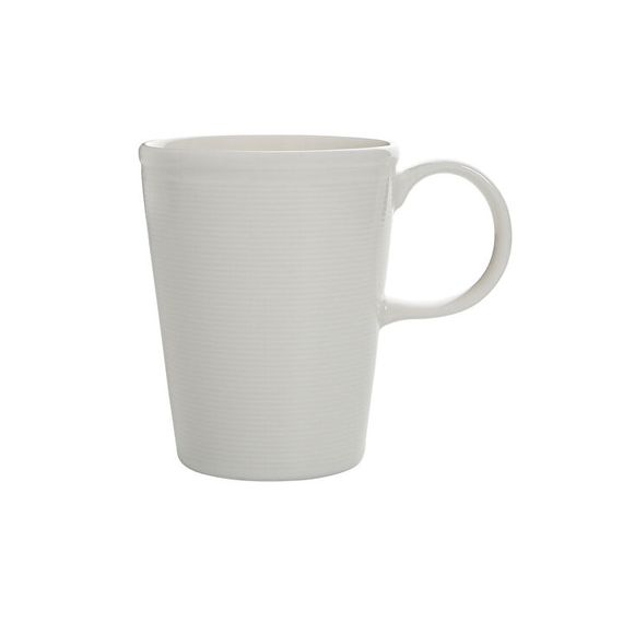 Кружка коническая 250 мл, LINE, Porland