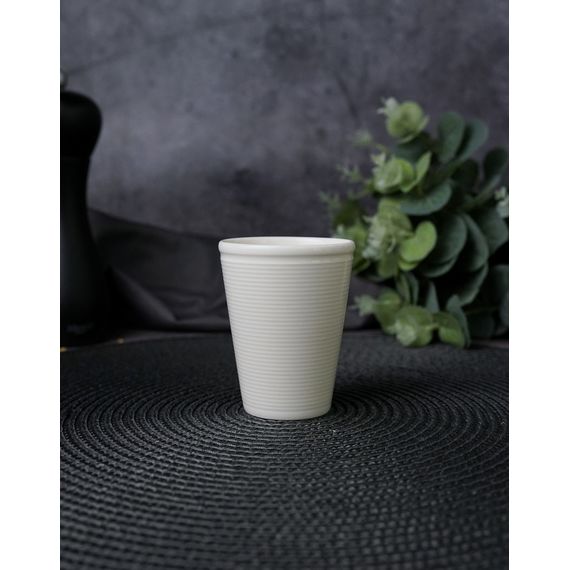 Подставка для пакетиков с сахаром, LINE, Porland, изображение 2