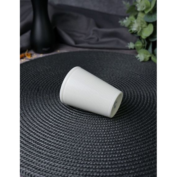 Подставка для пакетиков с сахаром, LINE, Porland, изображение 3