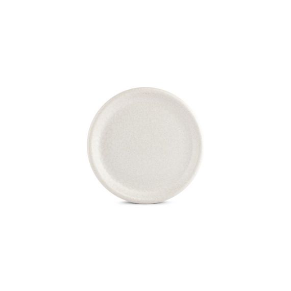 Тарелка Alta 28 см, BonBistro