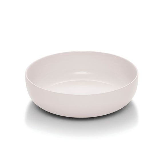 Миска Studio White 17.5 см, BonBistro