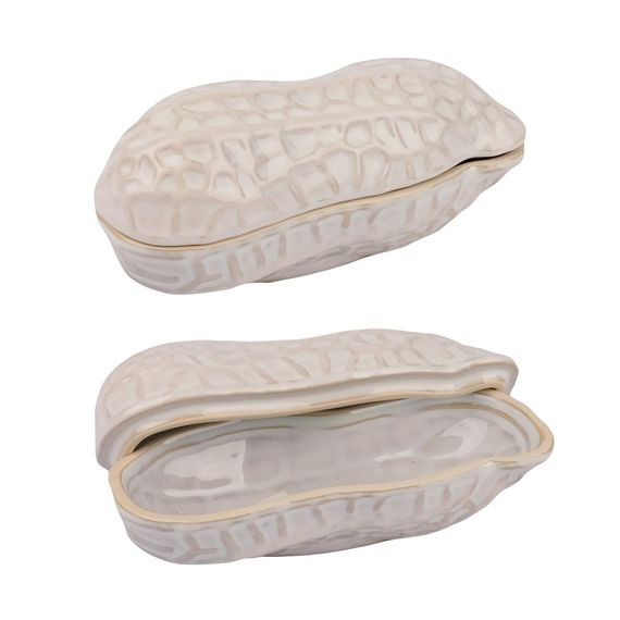 Блюдо 15 см, 130 мл,керамика "Frutti di Mare", P.L. Proff Cuisine