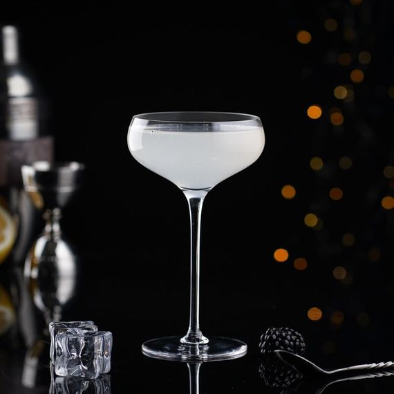 Бокал для коктейля "Bellini" Cocktail Week 195 мл, P.L. Proff Cuisine