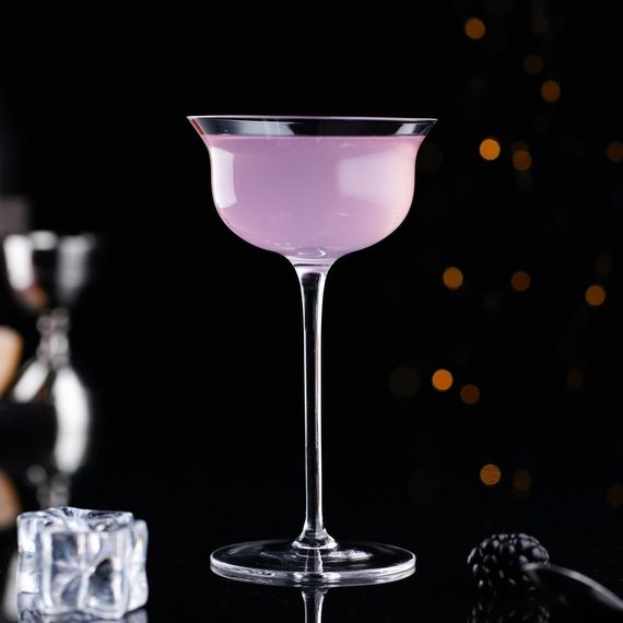 Бокал для коктейля "Iris" Cocktail Week 150 мл, P.L. Proff Cuisine