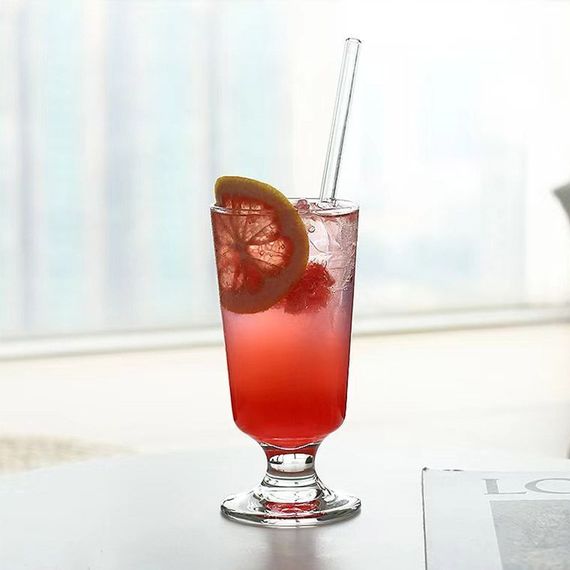 Бокал для коктейля "Pinar" Cocktail Week 310 мл, P.L. Proff Cuisine